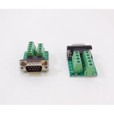 (3GKP166440-ASH) M3KP160MLD12B3 Двигун IE2 4кВт 500об/хв 230 ВΔ, 400 ВY, 415 ВY 50Гц M3KP160MLD12B3, ABB