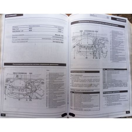 (3GKP353210-ADG) M3KP355SMA6B3 Двигун IE2 160кВт 1000об/хв 400 ВΔ, 415 ВΔ, 690 ВY 50Гц M3KP355SMA6B3, ABB