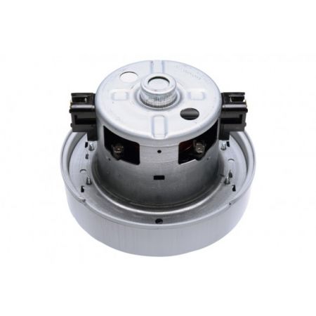 (3GKP311230-BSG) M3KP315SMC2B5 Двигун IE2 160кВт 3000об/хв 230 ВΔ, 400 ВY, 415 ВY 50Гц M3KP315SMC2B5, ABB