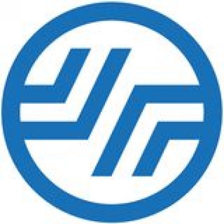 (3GKP181430-BSH) M3KP180MLC2B5 Двигун IE2 37кВт 3000об/хв 230 ВΔ, 400 ВY, 415 ВY 50Гц M3KP180MLC2B5, ABB