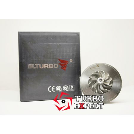 (3GKP452520-BSG) M3KP450LB4B5 Двигун IE2 870кВт 1500об/хв 230 ВΔ, 400 ВY, 415 ВY 50Гц M3KP450LB4B5, ABB