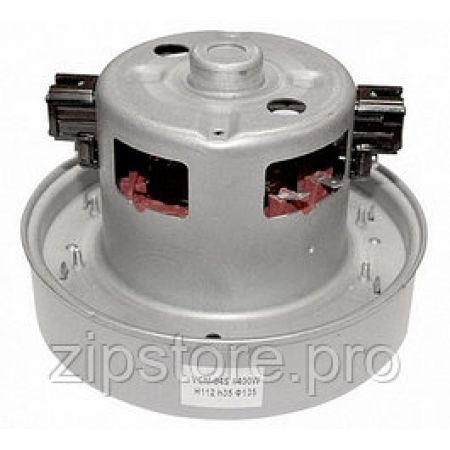 (3GKP282230-BSG) M3KP280SMC4B5 Двигун IE2 110кВт 1500об/хв 230 ВΔ, 400 ВY, 415 ВY 50Гц M3KP280SMC4B5, ABB