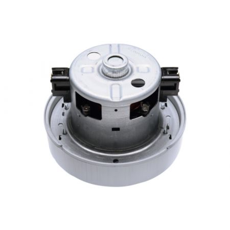 (3GKP313230-BSG) M3KP315SMC6B5 Двигун IE2 110кВт 1000об/хв 230 ВΔ, 400 ВY, 415 ВY 50Гц M3KP315SMC6B5, ABB