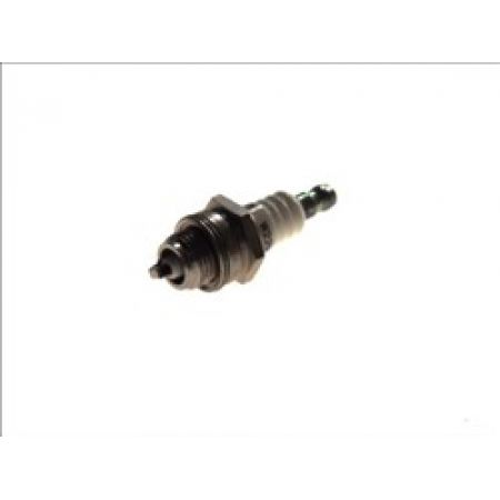 (3GKP281230-BDG) M3KP280SMC2B5 Двигун IE2 110кВт 3000об/хв 400 ВΔ, 415 ВΔ, 690 ВY 50Гц M3KP280SMC2B5, ABB