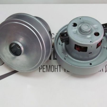 (3GKP312410-BDG) M3KP315MLA4B5 Двигун IE2 200кВт 1500об/хв 400 ВΔ, 415 ВΔ, 690 ВY 50Гц M3KP315MLA4B5, ABB
