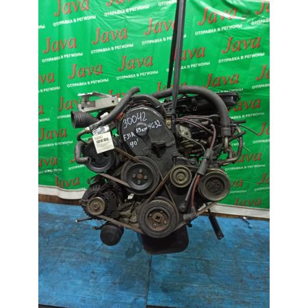 (3GKP352810-BDG) M3KP355LKA4B5 Двигун IE2 500кВт 1500об/хв 400 ВΔ, 415 ВΔ, 690 ВY 50Гц M3KP355LKA4B5, ABB