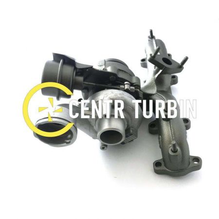 (3GKP402530-BDG) M3KP400LC4B5 Двигун IE2 710кВт 1500об/хв 400 ВΔ, 415 ВΔ, 690 ВY 50Гц M3KP400LC4B5, ABB