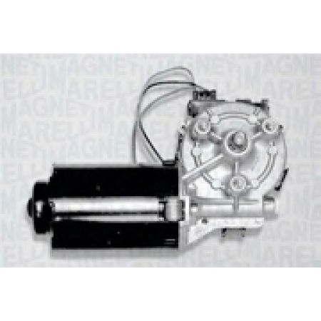 (3GKP282230-BDG) M3KP280SMC4B5 Двигун IE2 110кВт 1500об/хв 400 ВΔ, 415 ВΔ, 690 ВY 50Гц M3KP280SMC4B5, ABB