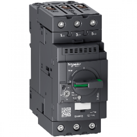 (3GKP283230-BDG) M3KP280SMC6B5 Двигун IE2 75кВт 1000об/хв 400 ВΔ, 415 ВΔ, 690 ВY 50Гц M3KP280SMC6B5, ABB
