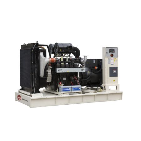 (3GGP403540-ADG) M3GP400LD6B3 Двигун IE2 560кВт 1000об/хв 400 ВΔ, 415 ВΔ, 690 ВY 50Гц M3GP400LD6B3, ABB