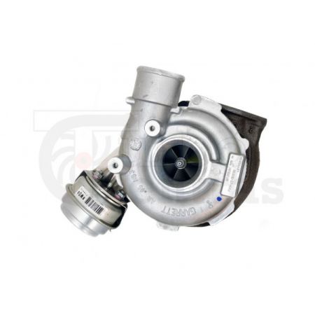 (3GGP453520-BSG) M3GP450LB6B5 Двигун IE2 710кВт 1000об/хв 230 ВΔ, 400 ВY, 415 ВY 50Гц M3GP450LB6B5, ABB
