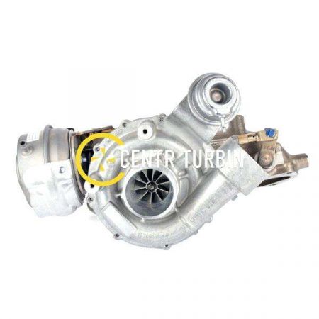 (3GGP284220-BDG) M3GP280SMB8B5 Двигун IE2 45кВт 750об/хв 400 ВΔ, 415 ВΔ, 690 ВY 50Гц M3GP280SMB8B5, ABB
