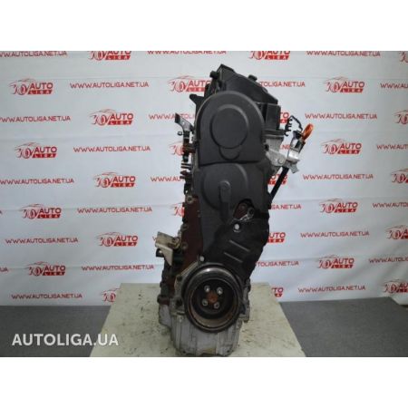 (3GJM351210-ADG) M3JM355SMA2B3 Двигун 250кВт 3000об/хв 400 ВΔ, 415 ВΔ, 690 ВY 50Гц  M3JM355SMA2B3, ABB