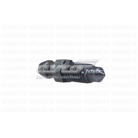 (3GJM312210-ADG) M3JM315SMA4B3 Двигун 110кВт 1500об/хв 400 ВΔ, 415 ВΔ, 690 ВY 50Гц  M3JM315SMA4B3, ABB