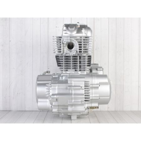 (3GJM351210-BSG) M3JM355SMA2B5 Двигун 250кВт 3000об/хв 230 ВΔ, 400 ВY, 415 ВY 50Гц  M3JM355SMA2B5, ABB