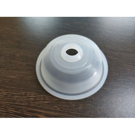 (3GJM183420-BSH) M3JM180MLB6B5 Двигун 15кВт 1000об/хв 230 ВΔ, 400 ВY, 415 ВY 50Гц  M3JM180MLB6B5, ABB