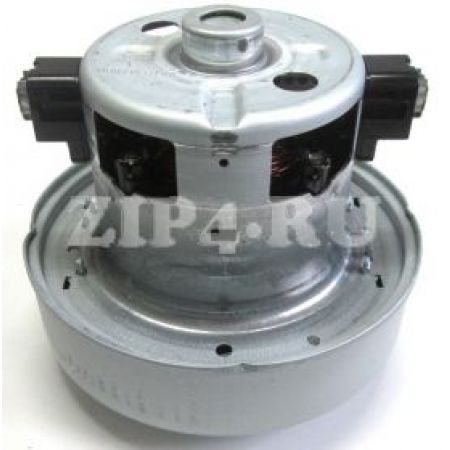 (3GJM313410-BSG) M3JM315MLA6B5 Двигун 132кВт 1000об/хв 230 ВΔ, 400 ВY, 415 ВY 50Гц  M3JM315MLA6B5, ABB