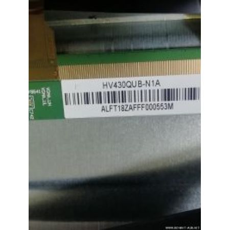(3GJM134240-BSH) M3JM132SMD8B5 Двигун 3кВт 750об/хв 230 ВΔ, 400 ВY, 415 ВY 50Гц  M3JM132SMD8B5, ABB
