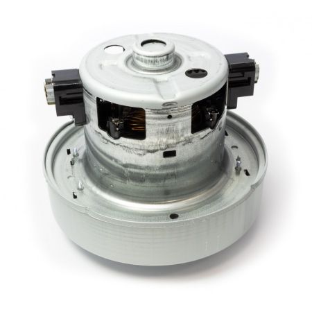 (3GJM314410-BSG) M3JM315MLA8B5 Двигун 110кВт 750об/хв 230 ВΔ, 400 ВY, 415 ВY 50Гц  M3JM315MLA8B5, ABB