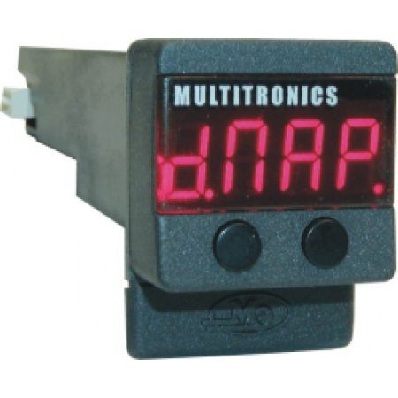 (3GJM404510-BSG) M3JM400LA8B5 Двигун 315кВт 750об/хв 230 ВΔ, 400 ВY, 415 ВY 50Гц  M3JM400LA8B5, ABB