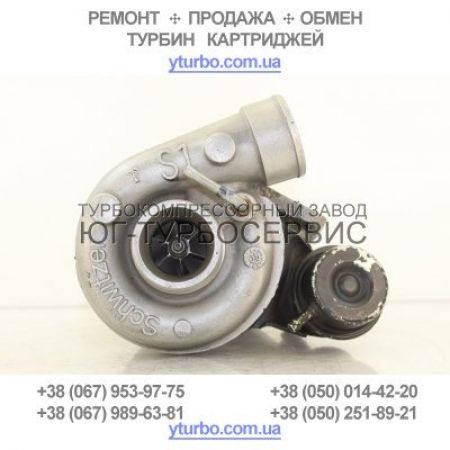 (3GJM404820-BSG) M3JM400LKB8B5 Двигун 355кВт 750об/хв 230 ВΔ, 400 ВY, 415 ВY 50Гц  M3JM400LKB8B5, ABB