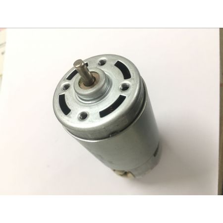 (3GJM281230-BDG) M3JM280SMC2B5 Двигун 110кВт 3000об/хв 400 ВΔ, 415 ВΔ, 690 ВY 50Гц  M3JM280SMC2B5, ABB