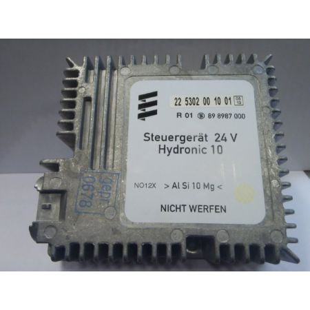 451 for M2AA71_IE2 нагревательный элемент, 200 - 240 V