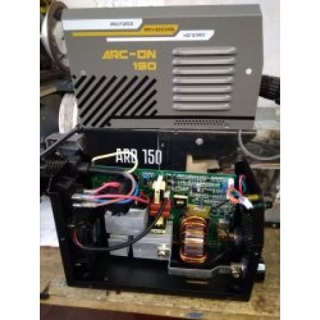 436 for M2AA71_IE2 PTC - термисторs (3 последовательно), 150 ºC,в обмотках статора