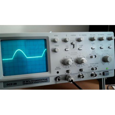 145 for M2AA71_IE2 Отчет о Типовом тестировании каталожного двигателя, 400V 50Hz.