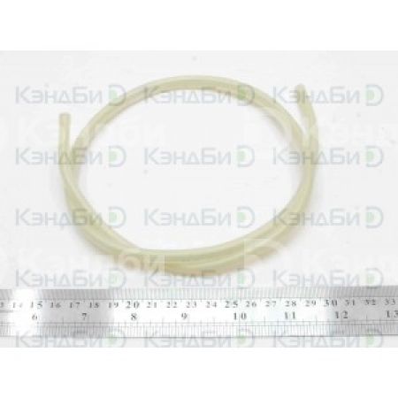451 for M2AA80_IE2 нагревательный элемент, 200 - 240 V