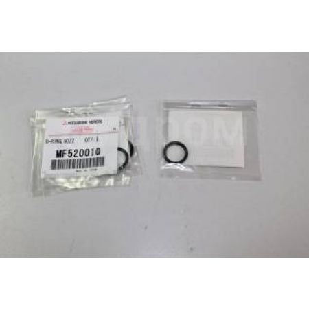 223 for M2AA80_IE2 Фланцевое кольцо FF 115.