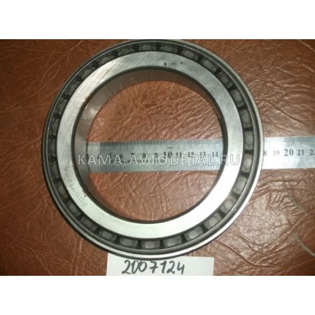 188 for M2AA90_IE2 63-я класс подшипников