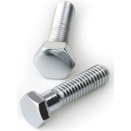 178 for M2AA180_IE2 Болты из нерж. стали / кислотостойкие