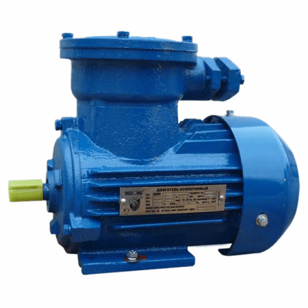 009 for M2AA200_IE2 IM 2001 лапы/фланец, IEC большой фланец, из IM 1001 (B35 из B3).