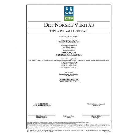 186 for M2AA250_IE2 соответствует Det Norske Veritas (DNV), без Сертификата (не осн нагрузка)