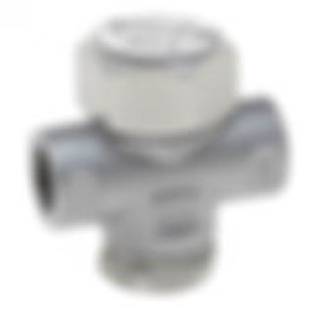 441 for M2AA250_IE2 PTC - термисторs (3 последовательно, 130 ºC & 3 последовательно, 150 ºC),в обмотках статора