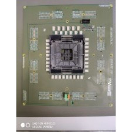 445 for M2AA250_IE2 Pt100 2-проводный в обмотках статора, 1 на фазу