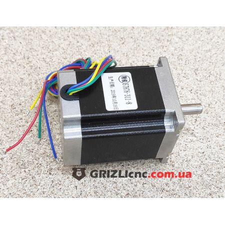 (3GHP183420-ADH) M3HP180MLB6B3 Двигун IE2 14кВт 1000об/хв 400 ВΔ, 415 ВΔ, 690 ВY 50Гц M3HP180MLB6B3, ABB