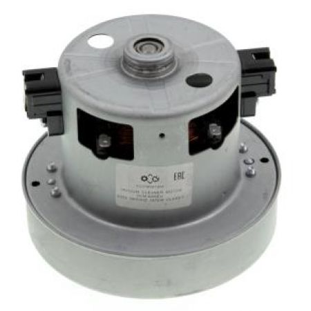 (3GHP314410-ADG) M3HP315MLA8B3 Двигун IE2 105кВт 750об/хв 400 ВΔ, 415 ВΔ, 690 ВY 50Гц M3HP315MLA8B3, ABB