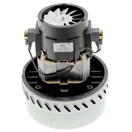 (3GHP352410-ASG) M3HP355MLA4B3 Двигун IE2 280кВт 1500об/хв 230 ВΔ, 400 ВY, 415 ВY 50Гц M3HP355MLA4B3, ABB