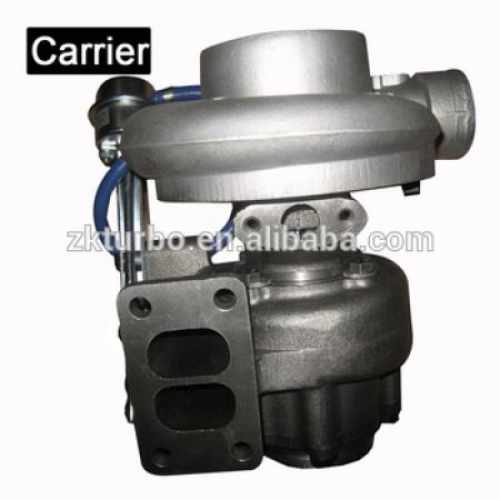 (3GHP354820-ASG) M3HP355LKB8B3 Двигун IE2 215кВт 750об/хв 230 ВΔ, 400 ВY, 415 ВY 50Гц M3HP355LKB8B3, ABB