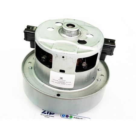 (3GHP223230-BDG) M3HP225SMC6B5 Двигун IE2 30кВт 1000об/хв 400 ВΔ, 415 ВΔ, 690 ВY 50Гц M3HP225SMC6B5, ABB