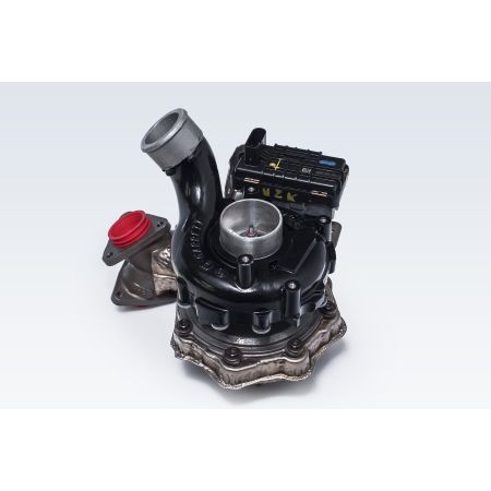 (3GHP403820-BDG) M3HP400LKB6B5 Двигун IE2 350кВт 1000об/хв 400 ВΔ, 415 ВΔ, 690 ВY 50Гц M3HP400LKB6B5, ABB