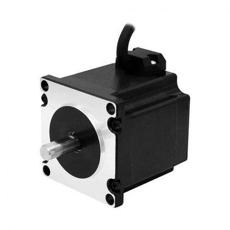 (3GHP254210-BDH) M3HP250SMA8B5 Двигун IE2 27кВт 750об/хв 400 ВΔ, 415 ВΔ, 690 ВY 50Гц M3HP250SMA8B5, ABB