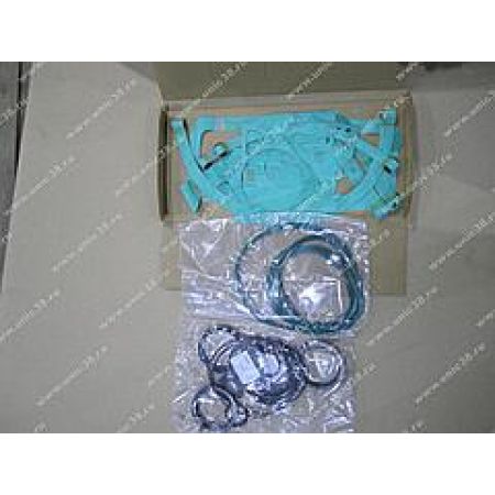 (3GHP251230-BSG) M3HP250SMC2B5 Двигун IE2 47кВт 3000об/хв 230 ВΔ, 400 ВY, 415 ВY 50Гц M3HP250SMC2B5, ABB