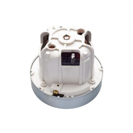 (3GHP351220-BSG) M3HP355SMB2B5 Двигун IE2 200кВт 3000об/хв 230 ВΔ, 400 ВY, 415 ВY 50Гц M3HP355SMB2B5, ABB