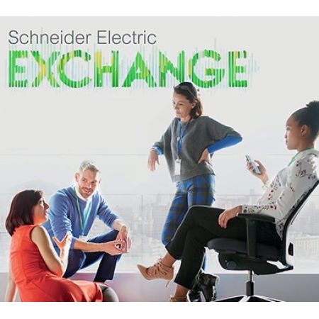 (3GHP352810-BSG) M3HP355LKA4B5 Двигун IE2 310кВт 1500об/хв 230 ВΔ, 400 ВY, 415 ВY 50Гц M3HP355LKA4B5, ABB