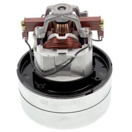 (3GHP314410-BSG) M3HP315MLA8B5 Двигун IE2 105кВт 750об/хв 230 ВΔ, 400 ВY, 415 ВY 50Гц M3HP315MLA8B5, ABB