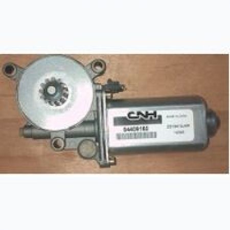 (3GLP352430-ADG) M3LP355MLC4B3 Двигун IE2 400кВт 1500об/хв 400 ВΔ, 415 ВΔ, 690 ВY 50Гц M3LP355MLC4B3, ABB