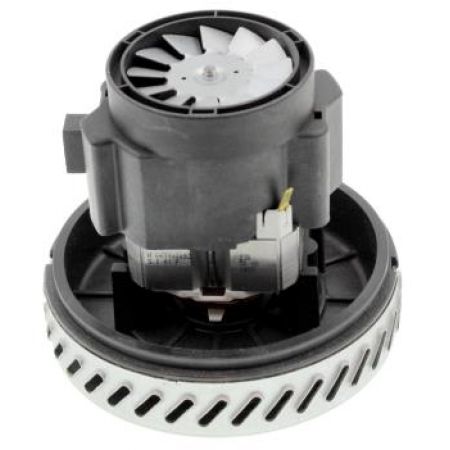 (3GLP352440-ADG) M3LP355MLD4B3 Двигун IE2 450кВт 1500об/хв 400 ВΔ, 415 ВΔ, 690 ВY 50Гц M3LP355MLD4B3, ABB